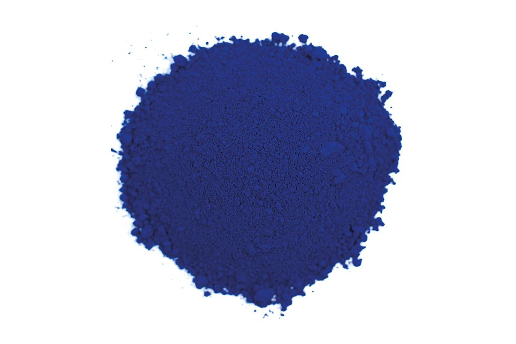 Pigment Blue 15:1 (P.B.15:1)