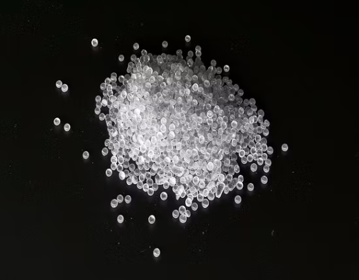 UV Light LS-944(SU)