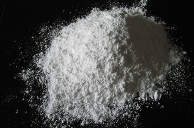 Odor Remover