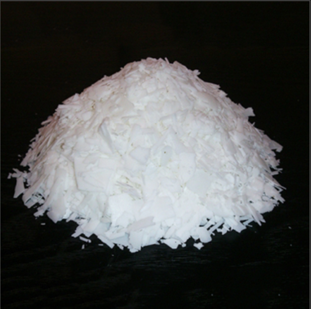 Repolene PE Wax-L