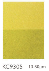 Gold Luster Series KC9305
