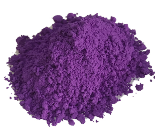 Cinipol Violet DV4P (SV13)