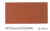 KC502MK