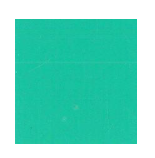 Levanyl Green G-LF 02