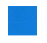 LEVANYL BLUE BR-LF 02