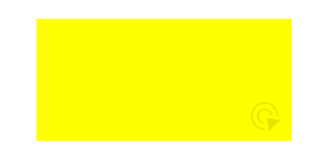 Macrolex® Yellow 3G