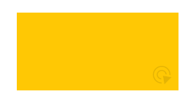 Macrolex® Yellow E2R