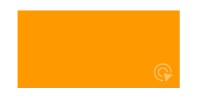 Macrolex® Orange R