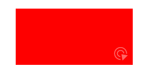 Macrolex® Red A