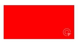 Macrolex® Red EG