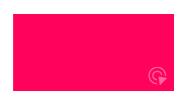 Macrolex® Red B
