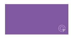 Macrolex® Violet 3R