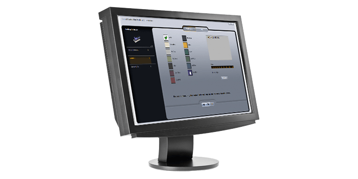 X-Rite Color Management &  Profiling Software